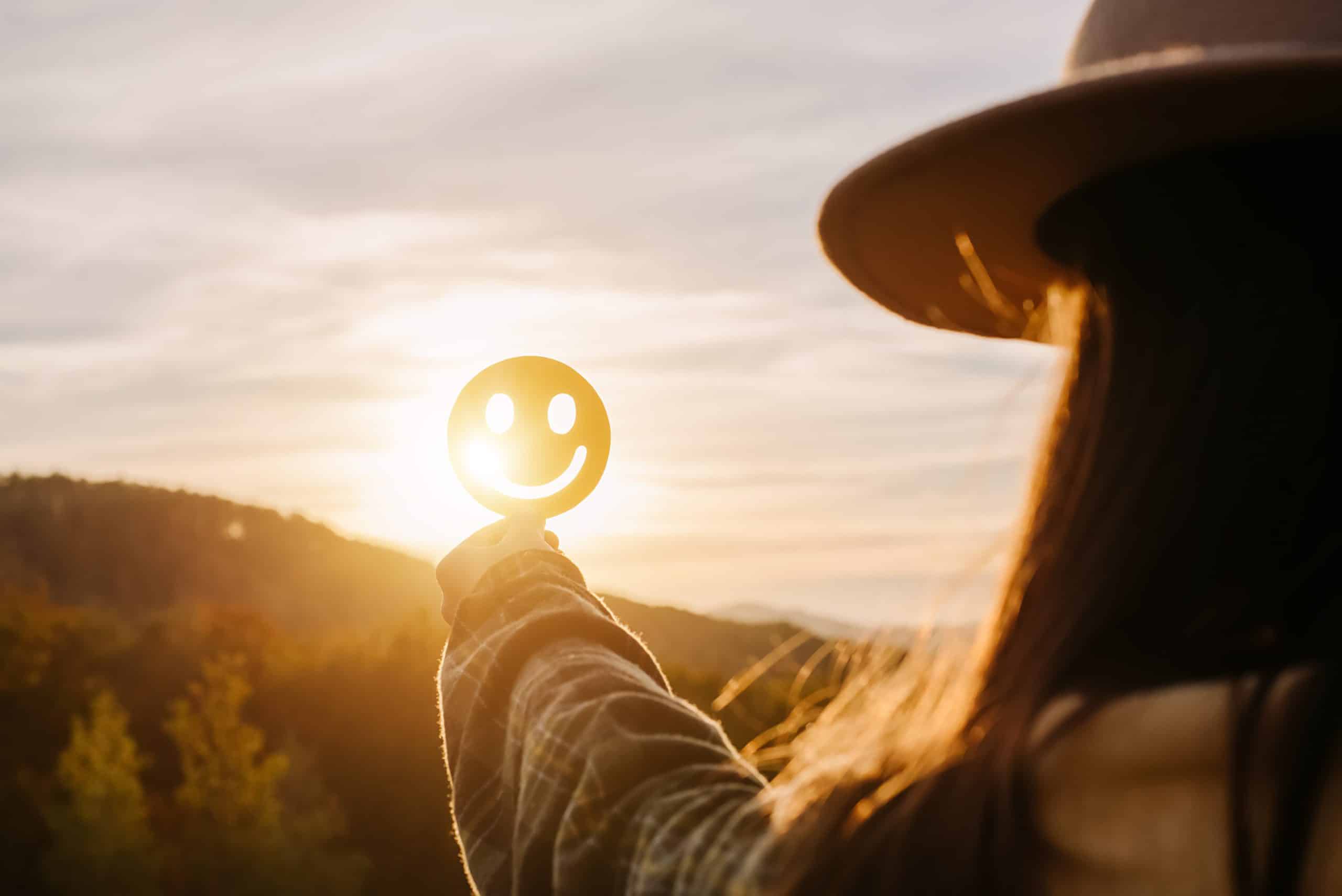 Read more about the article Advice For Effectively Nurturing Your Mental Health