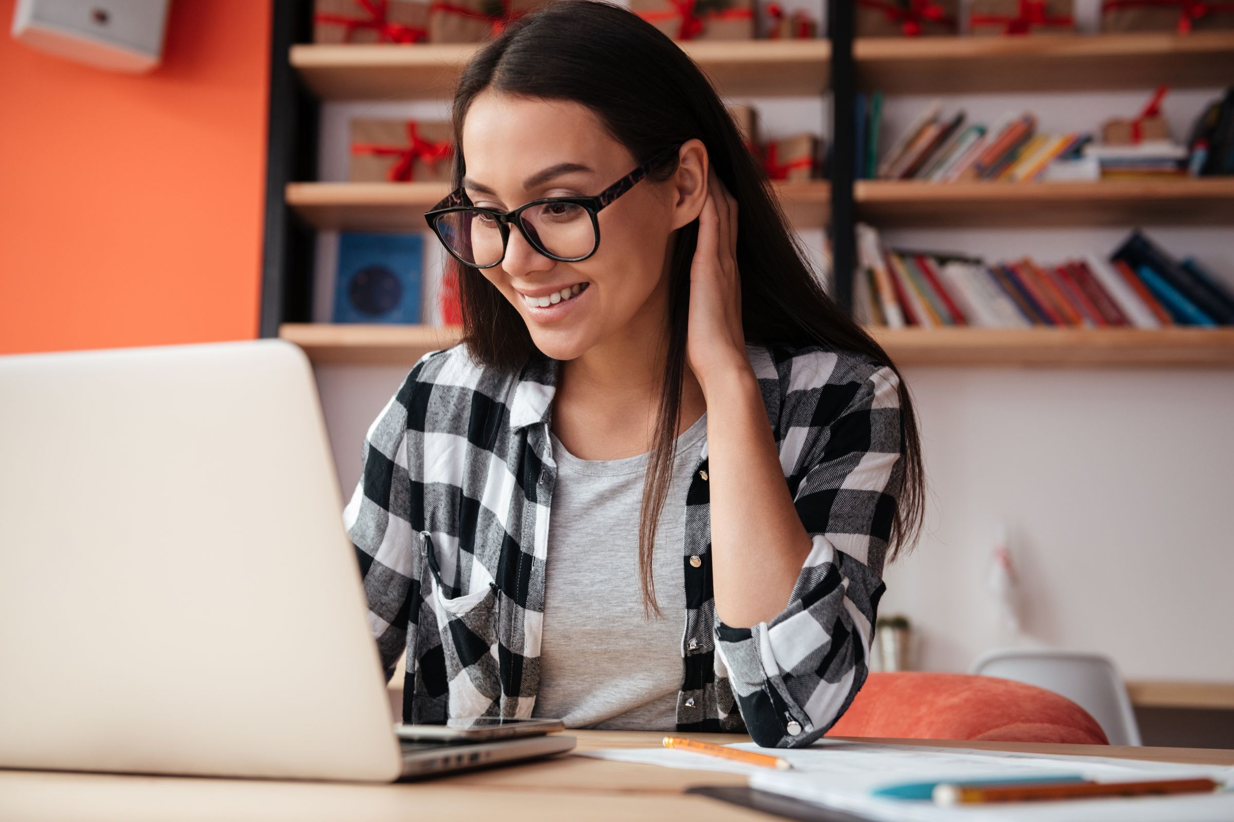 Read more about the article Why Running Your Business Alone is a Bad Idea