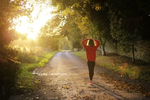 Read more about the article 5 Things You Should Be Doing to Maintain Proper Mental Health