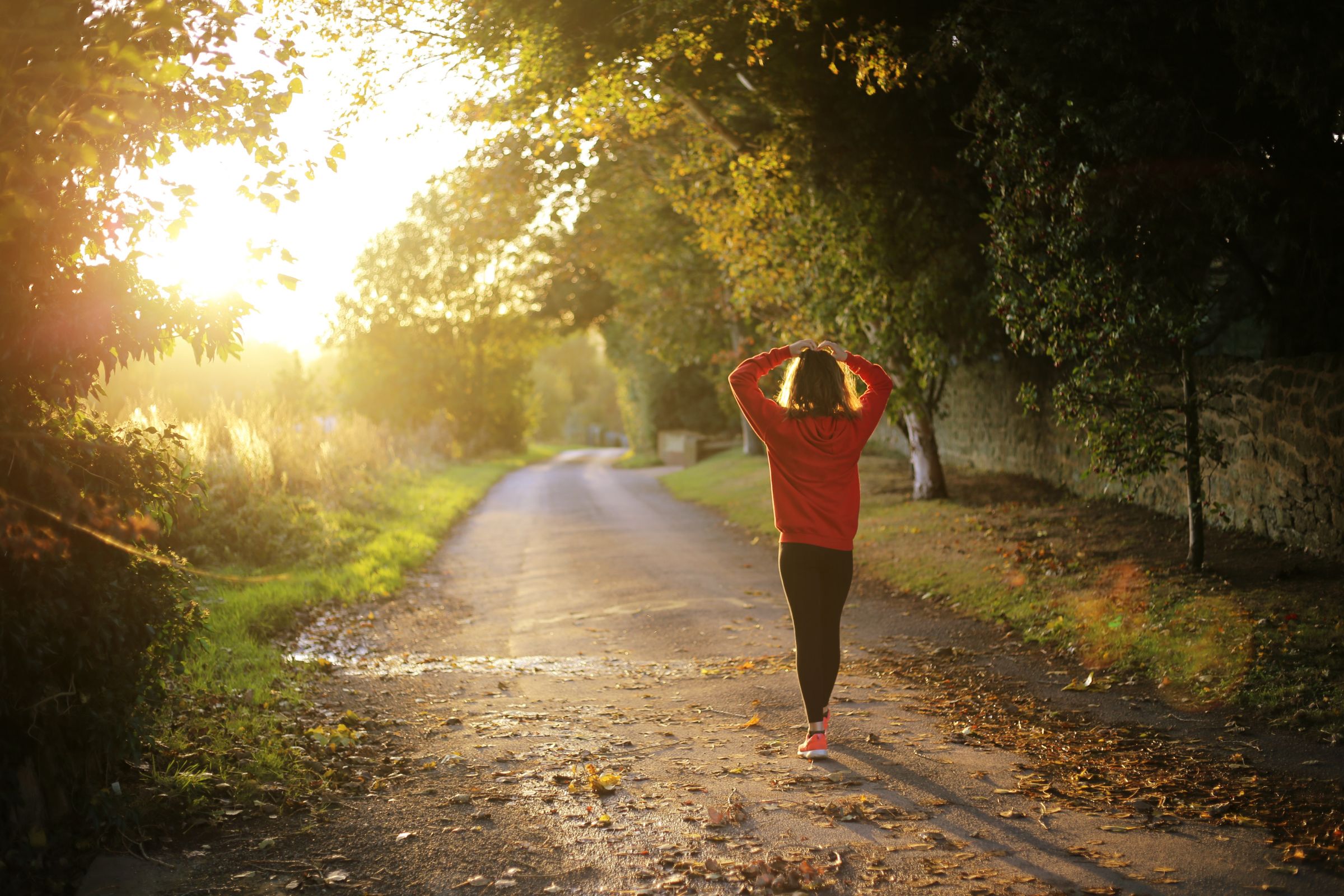Read more about the article 5 Things You Should Be Doing to Maintain Proper Mental Health