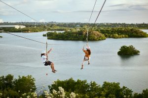 Read more about the article Top 3 Ideas for an Adventure Trip You’ll Love