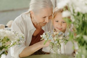 Read more about the article 4 Tips For Taking Care Of Your Elderly Parents