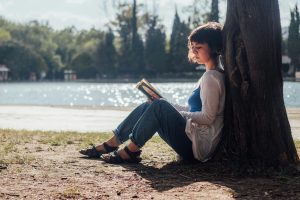 Read more about the article 5 Easy Ways to Recharge Your Mind without a Vacation