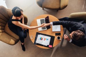 Read more about the article Why Choosing The Right Supplier Is A Strategic Advantage