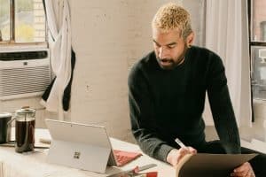 Read more about the article Money, Mindset, and Safety: Building a Strong Business from Day One