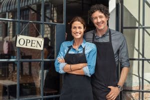 Read more about the article How to Decide What Your New Business Should Be