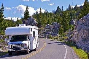 Read more about the article 3 Flexible Travel Options for the Adventurous