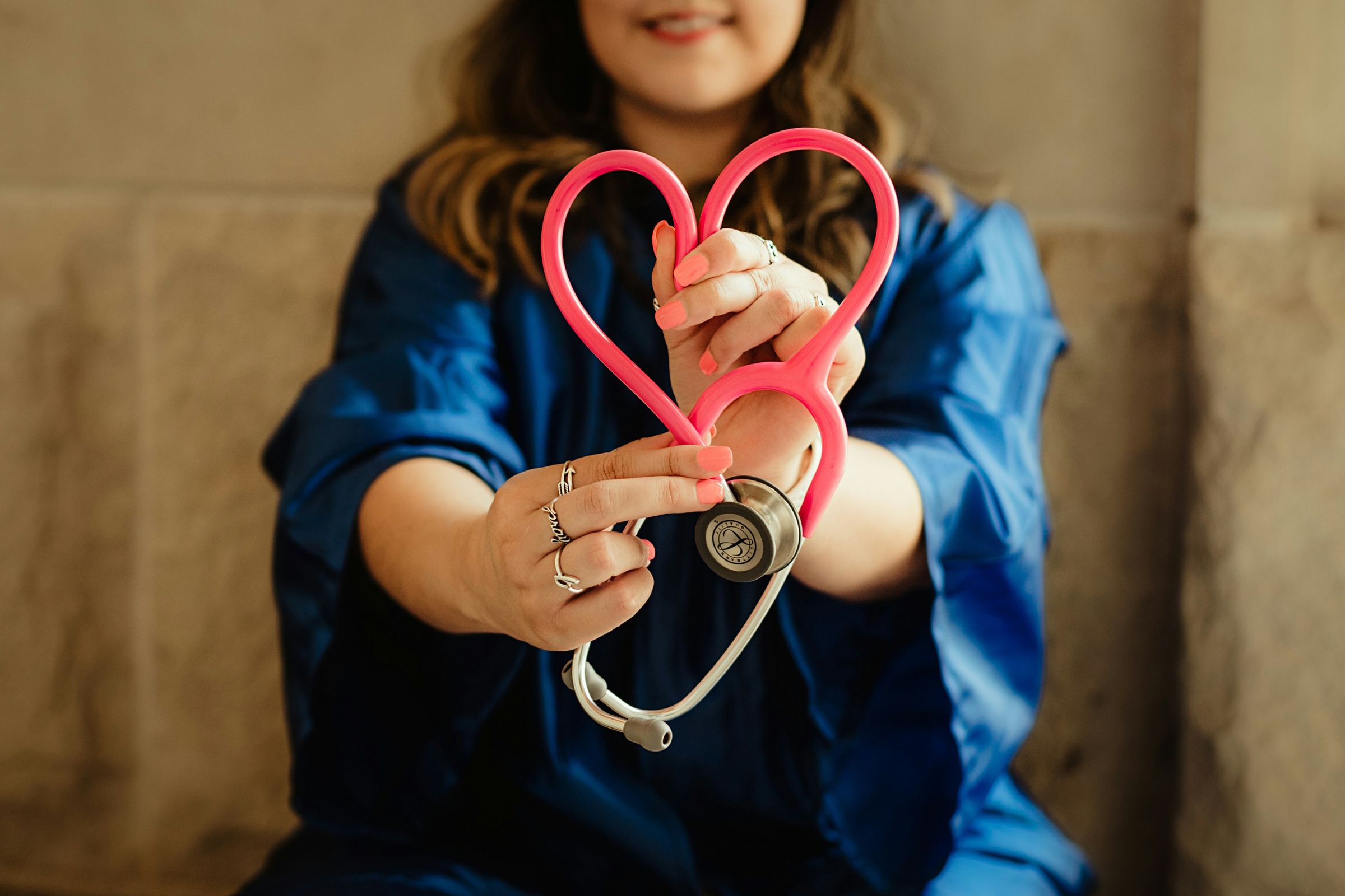 Read more about the article Mastering the Art of Health Maintenance