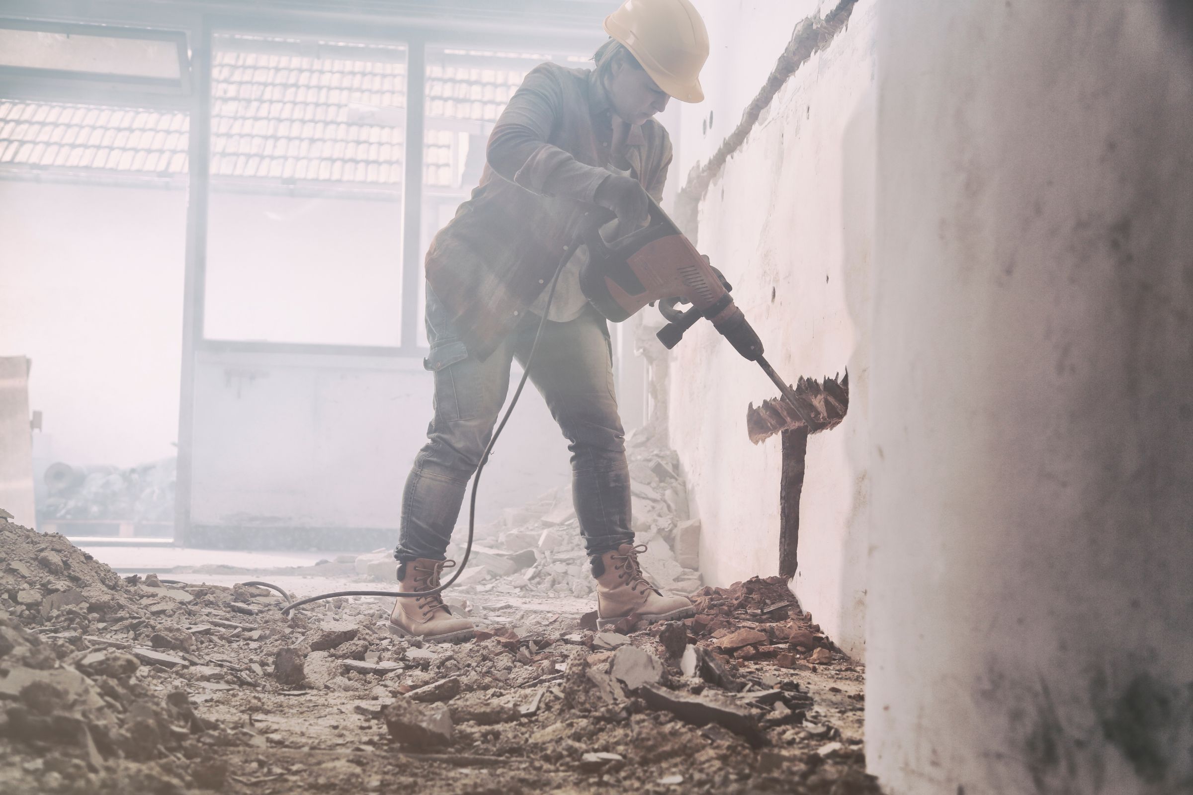 Read more about the article Finding the Perfect Temporary Stay While Renovating Your Home