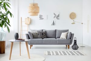 Read more about the article Key Steps That Prepare Your Property For A Smooth Sale