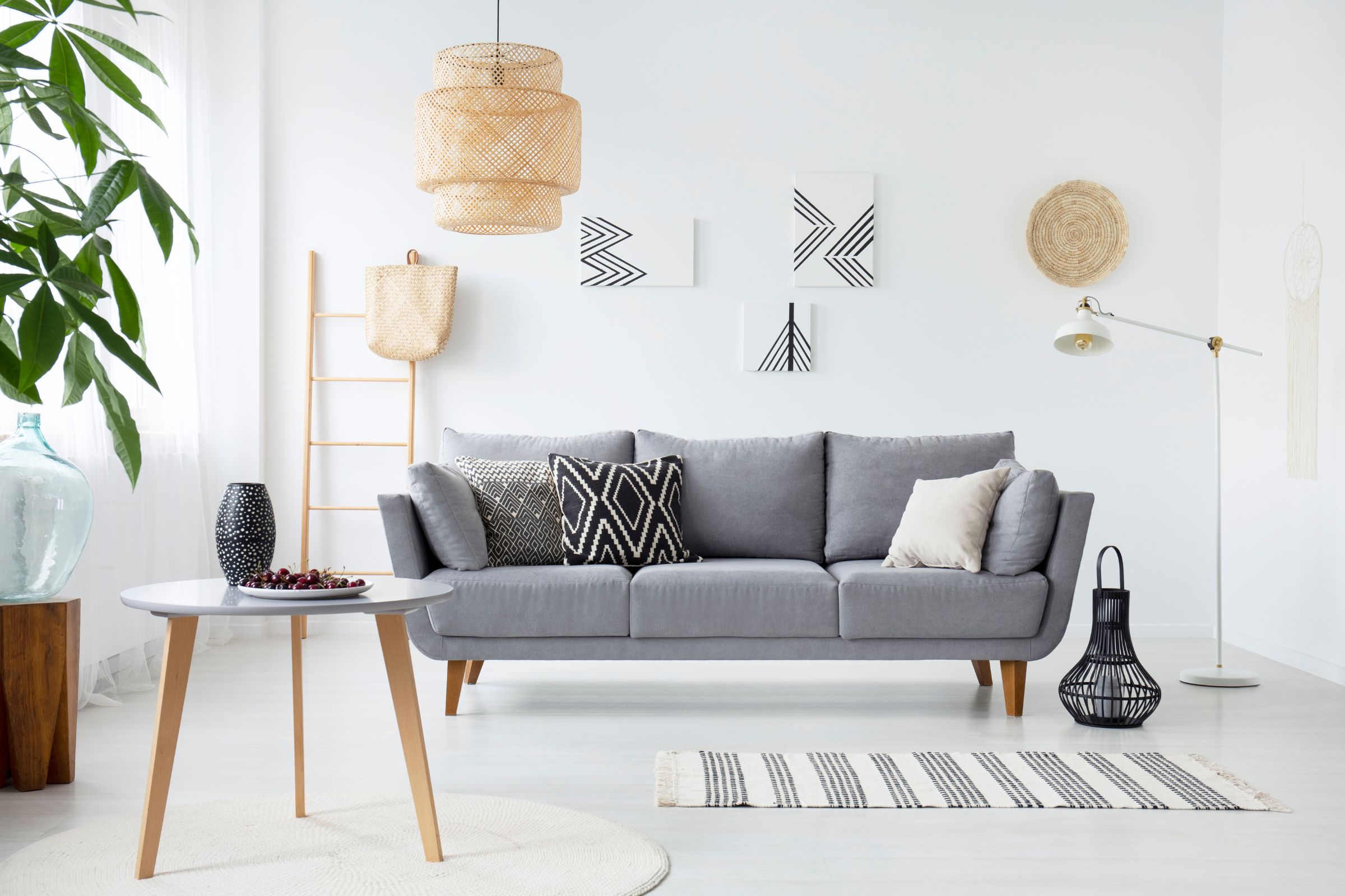 Read more about the article Key Steps That Prepare Your Property For A Smooth Sale