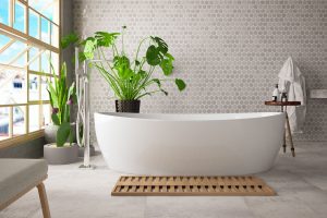 Read more about the article How to Avoid The Common Bathroom Remodel Mistakes