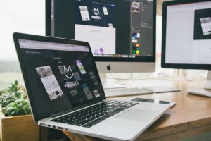 Read more about the article Why Presentation Matters More Than Ever In Business