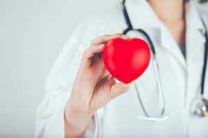 Read more about the article Is Health An Area You Need Help In?