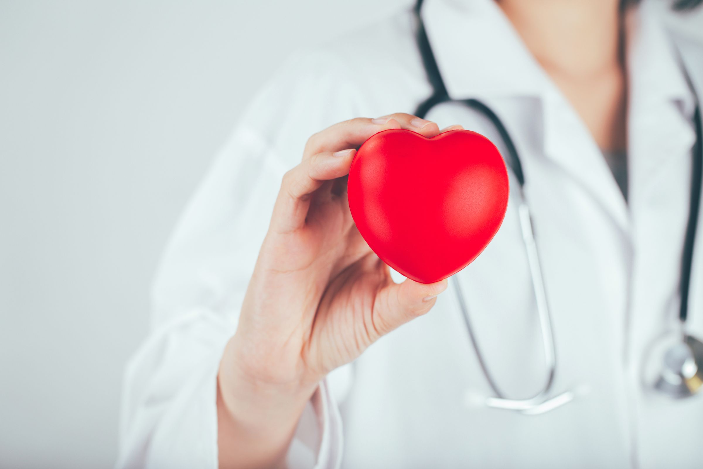 Read more about the article Is Health An Area You Need Help In?
