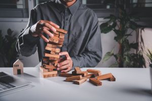 Read more about the article Practical Ways to Manage Your Business & Actually Grow It