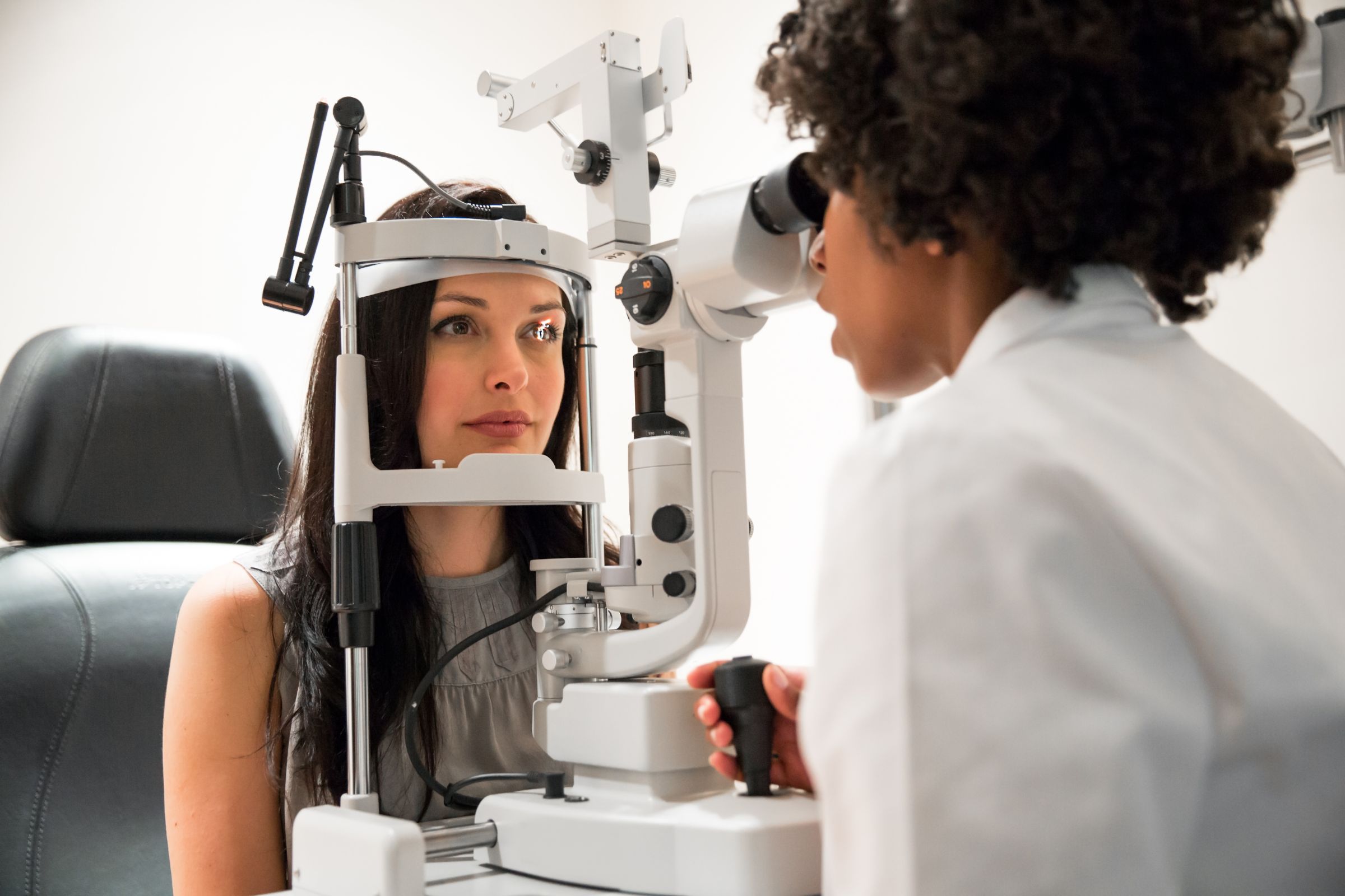 Read more about the article Essential Health Checks Everyone Needs
