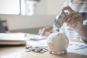 Read more about the article Overlooked Ways to Improve Your Personal Finances