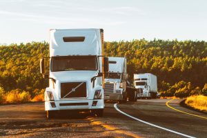 Read more about the article Playbook for High-Liability Logistics: Oversight Without Overreach