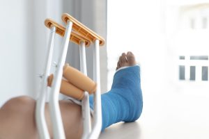 Read more about the article How to Advocate for Yourself After a Serious Injury