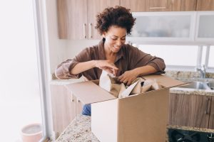 Read more about the article It’s Moving Time, What To Expect