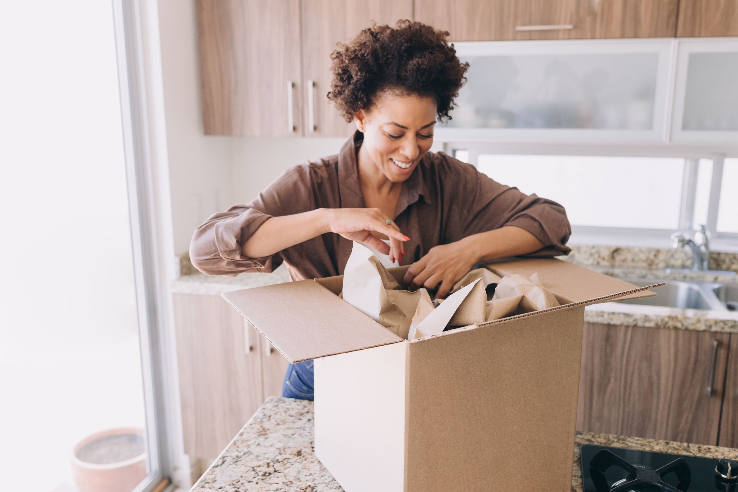 Read more about the article It’s Moving Time, What To Expect