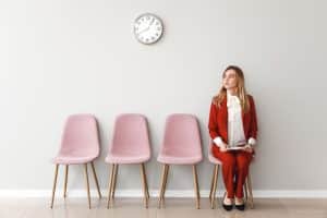 Read more about the article Navigating the Job Market Like a Pro
