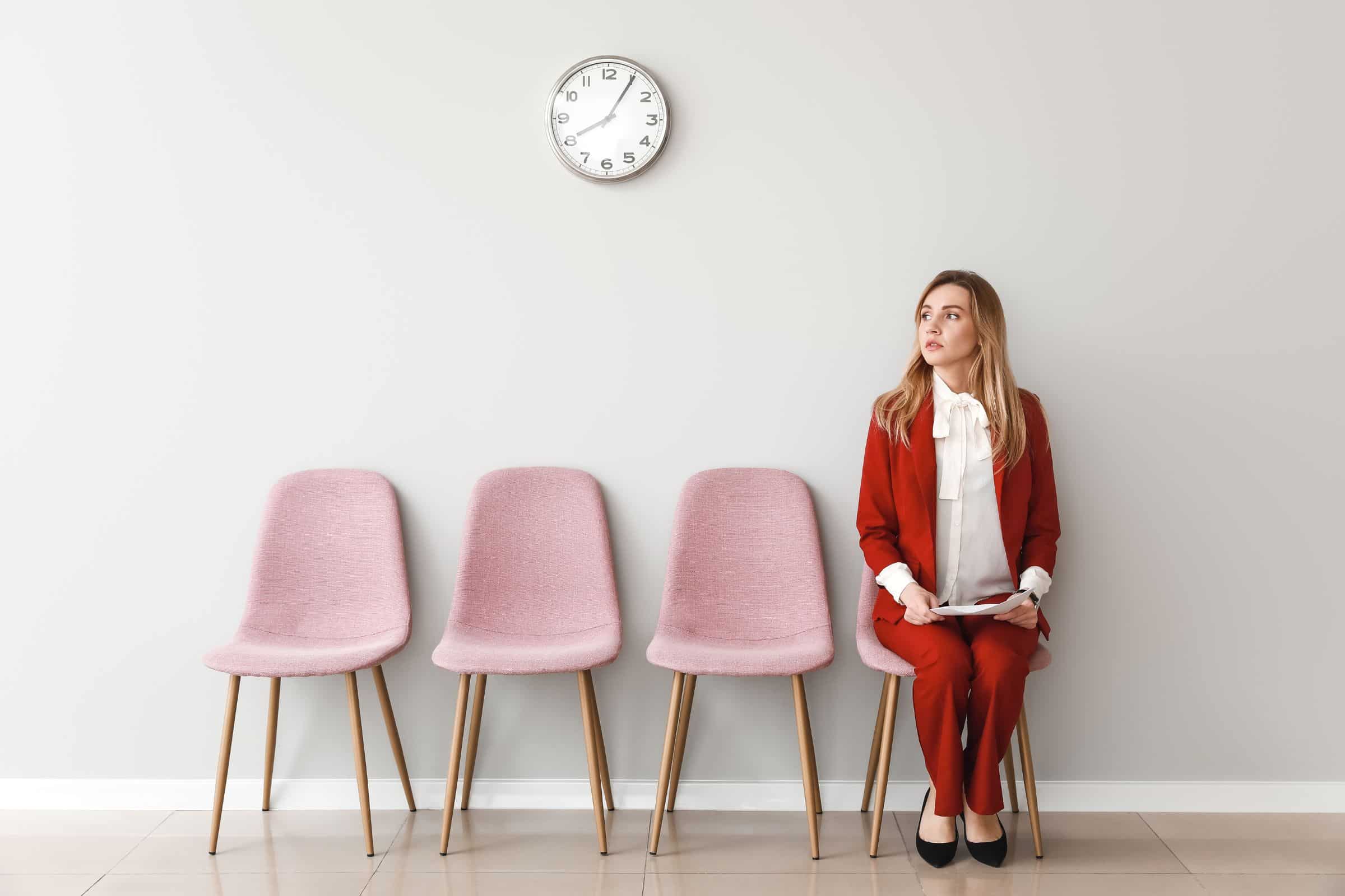 Read more about the article Navigating the Job Market Like a Pro