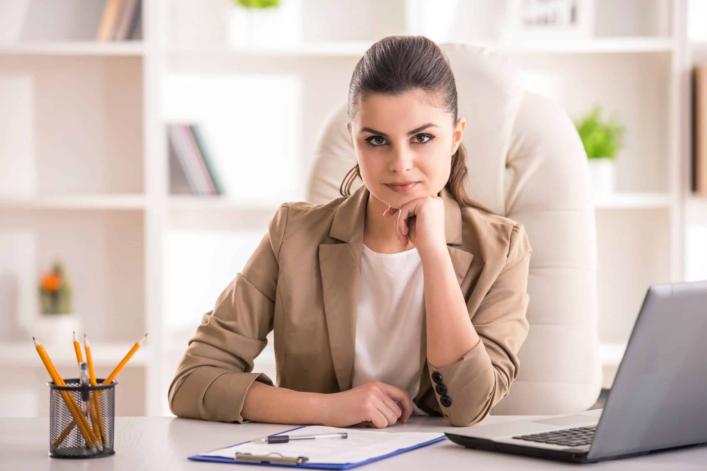 Read more about the article Let’s Establish Your Business As A True Industry Leader