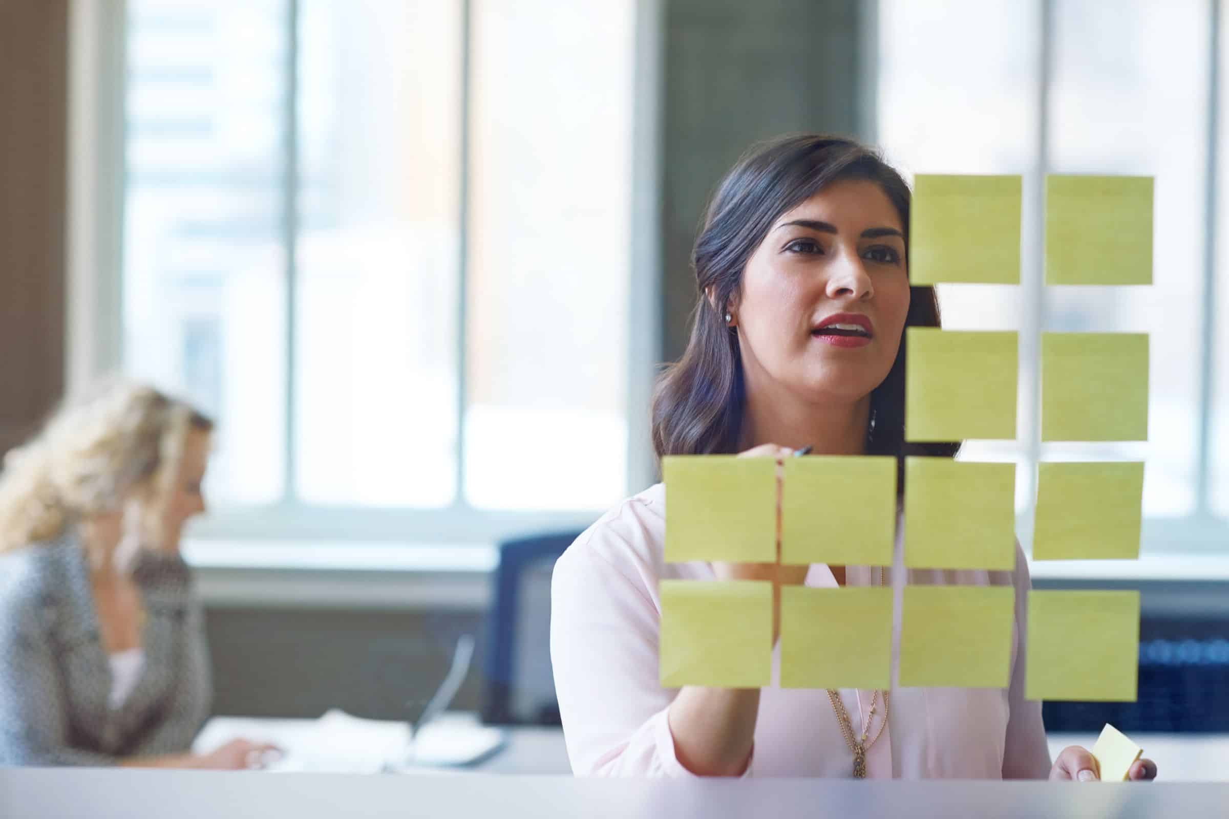 Read more about the article Streamline Success: How To Cut Back-Office Chaos
