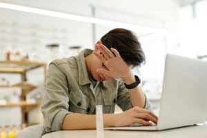 Read more about the article From Allergies to Attendance: The Health Math That Keeps Employees in the Office