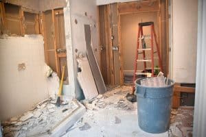 Read more about the article 5 Tips to Remodel Your Home Without the Stress