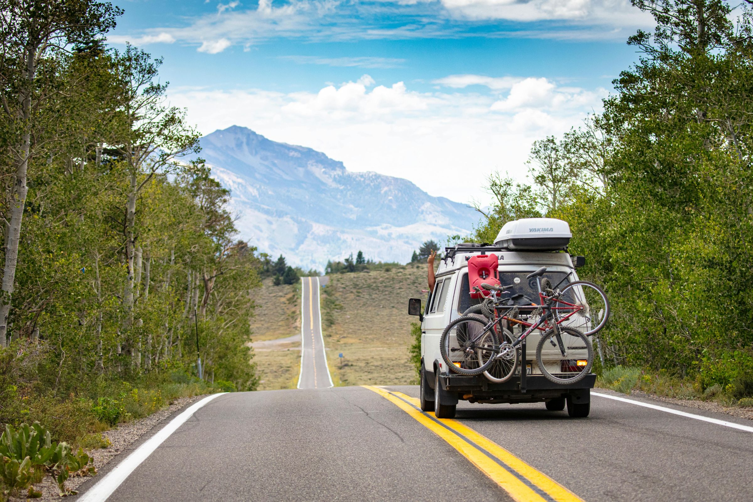 Read more about the article Fantastic Trips You Can Consider If Trying Something New Is In The Cards