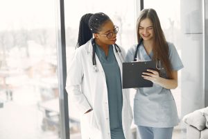 Read more about the article Are You Ready To Open Your Own Healthcare Business? Find Out Here