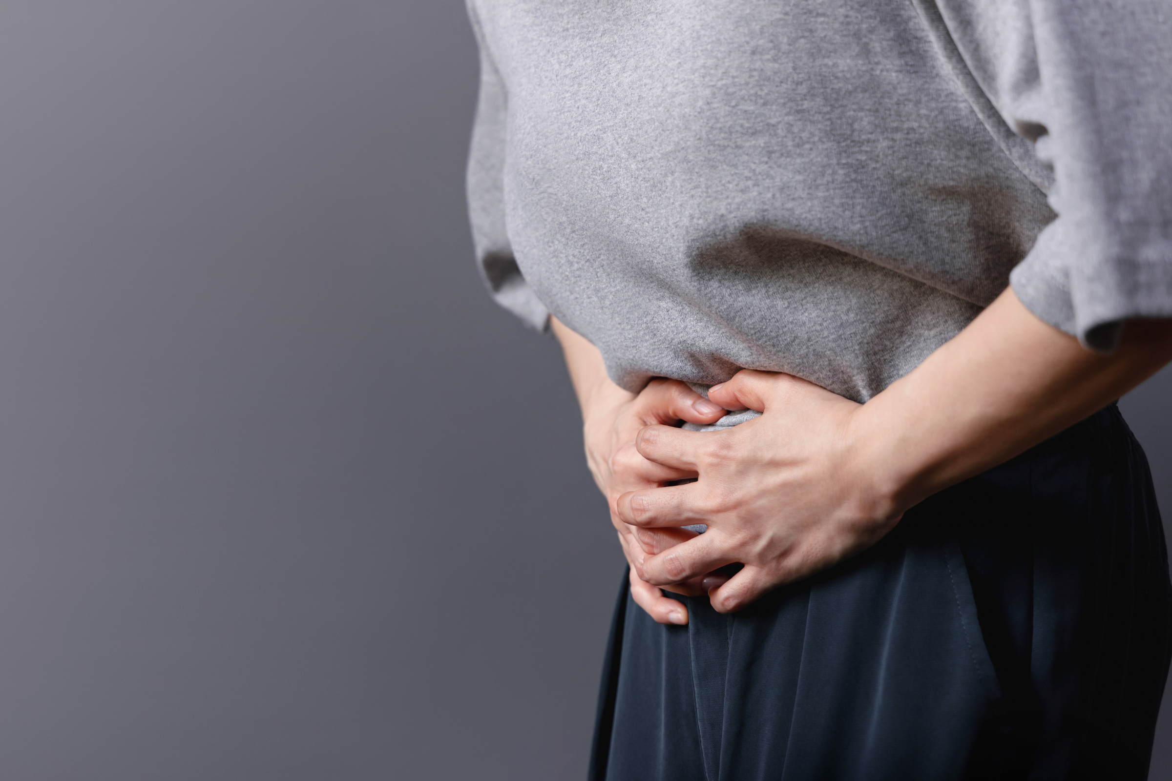 Read more about the article Hernia: Leave It or Remove It?