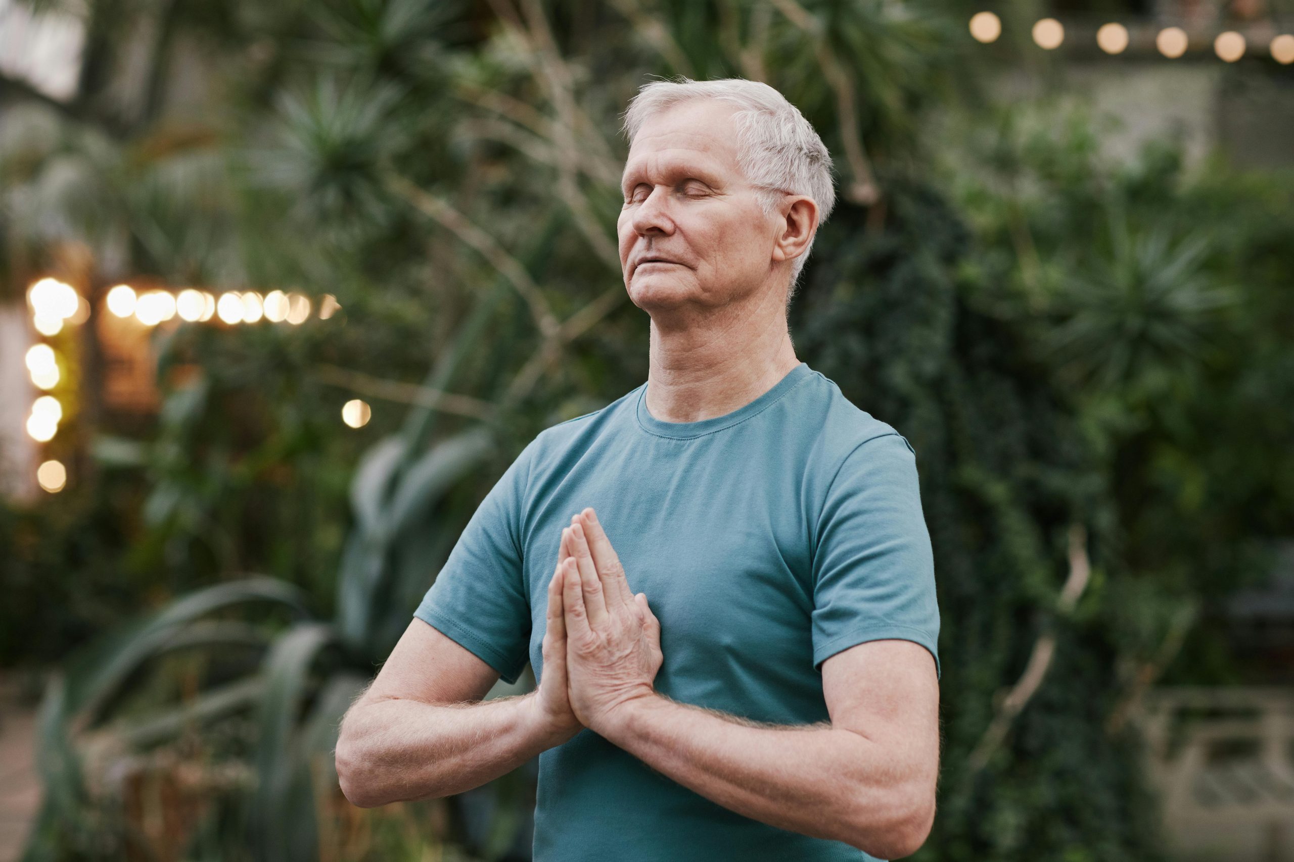 Read more about the article 7 Proven Ways to Boost Life Quality In Later Years