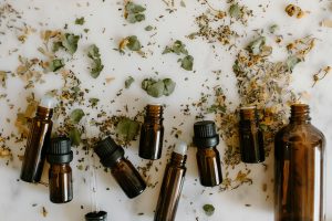 Read more about the article Why Should You Buy High-Quality Wellness Products When Traveling?