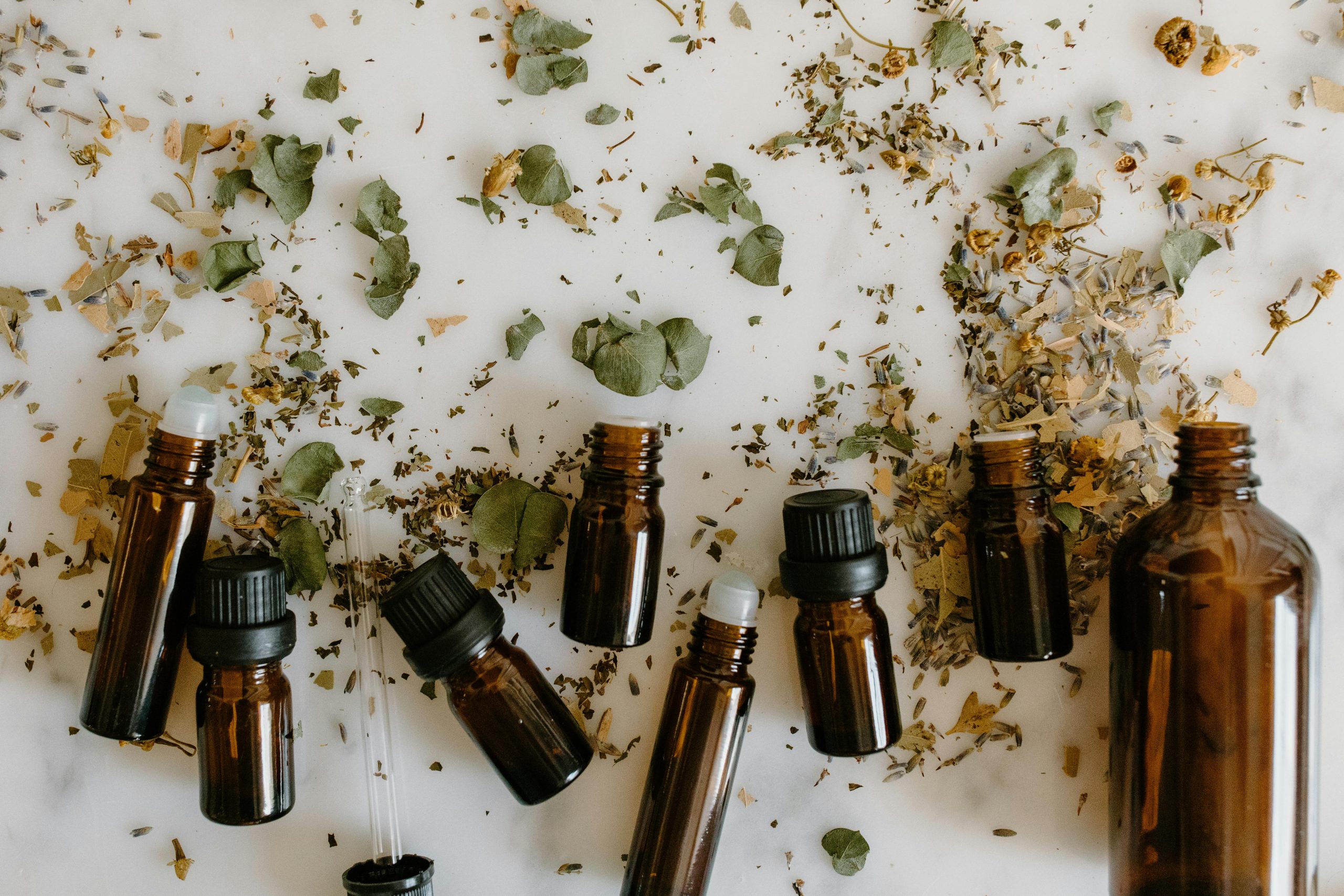 Read more about the article Why Should You Buy High-Quality Wellness Products When Traveling?