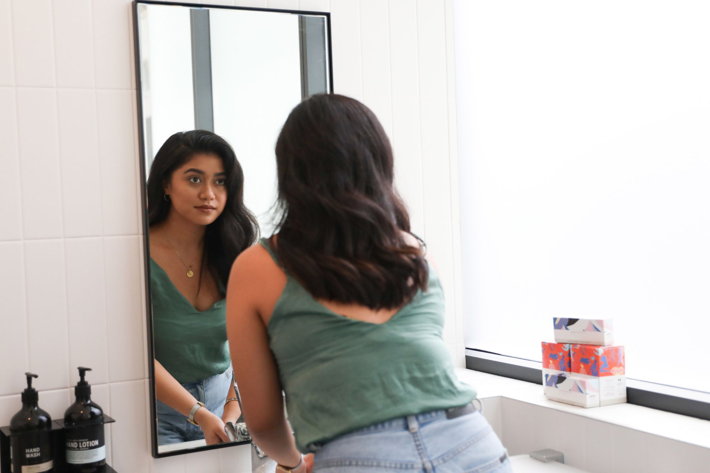 Read more about the article How to Maintain Your Health at Home