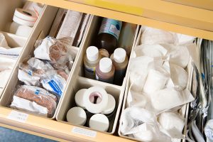 Read more about the article How to Avoid Common Mistakes in the Medical Supply Business