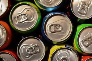 Read more about the article Scaling Your Sodas: The Recipe for a Bubbly Business
