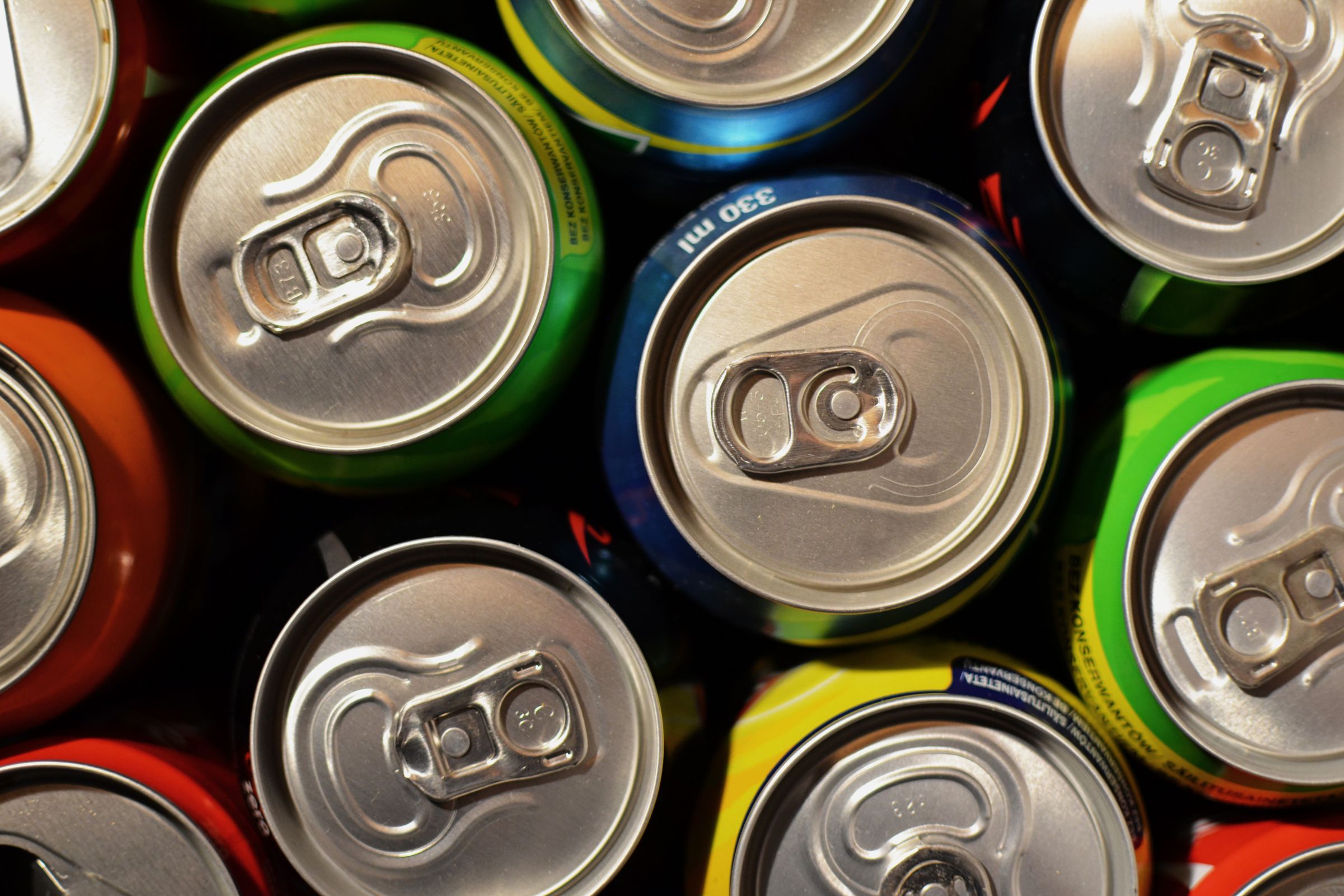 Read more about the article Scaling Your Sodas: The Recipe for a Bubbly Business