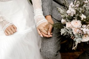 Read more about the article Fun Things to Add to Your Wedding