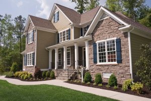 Read more about the article Top Five Exterior Maintenance Tips To Do Every Year