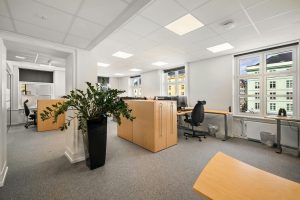 Read more about the article 3 Essential Tips to Look After Your Business Premises & Make it Amazing