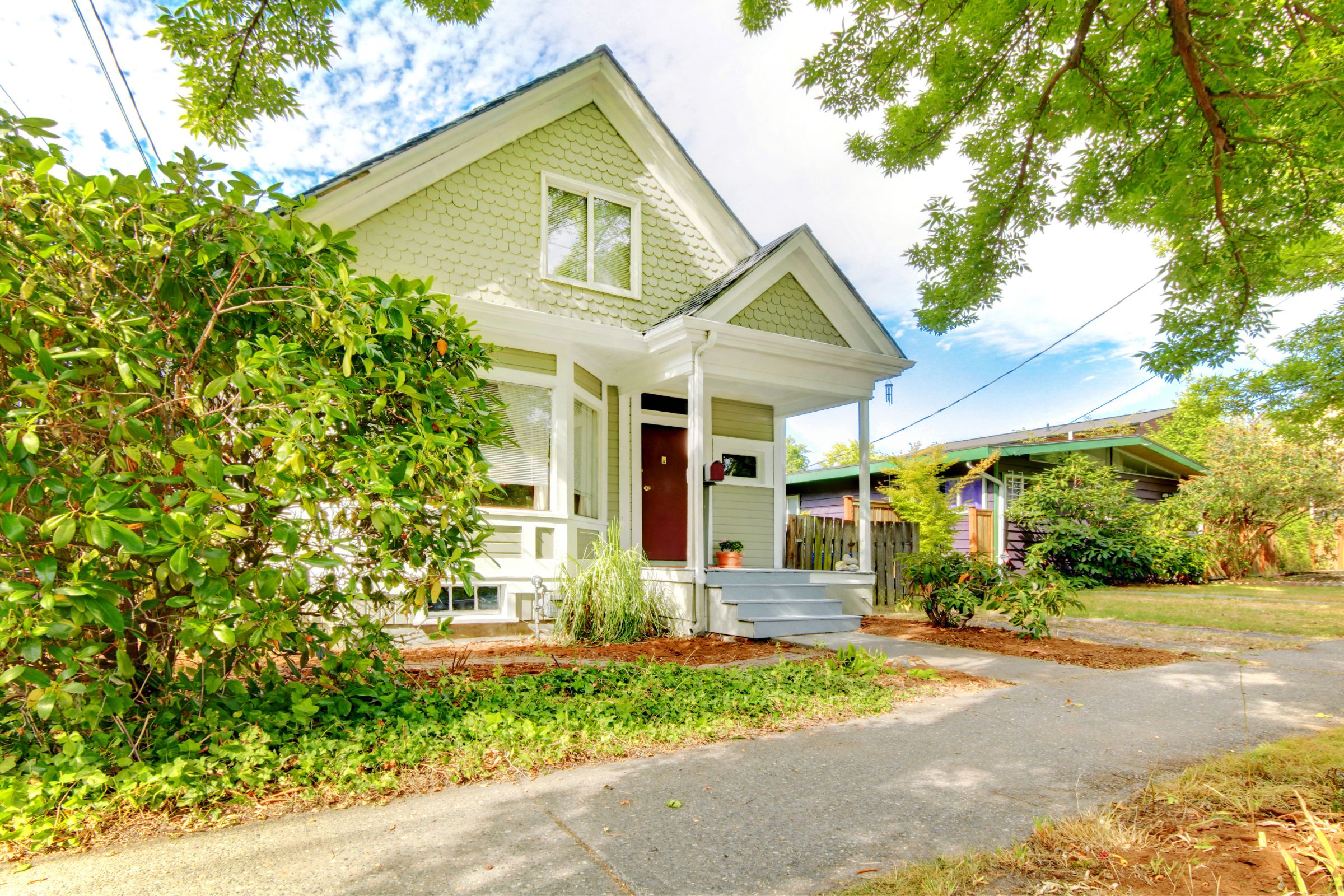 Read more about the article Old Home, New Problems? Key Repairs You Can’t Afford to Ignore
