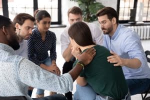 Read more about the article Legacy Healing Center Review: Is Their Luxury Rehab Program Worth It?