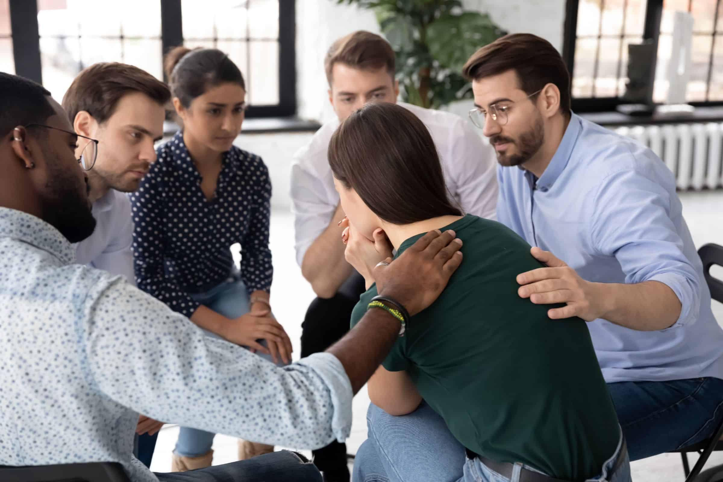 Read more about the article Legacy Healing Center Review: Is Their Luxury Rehab Program Worth It?