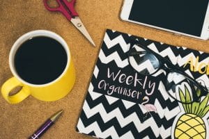 Read more about the article 9 Ridiculously Simple Hacks To Make Life Easier