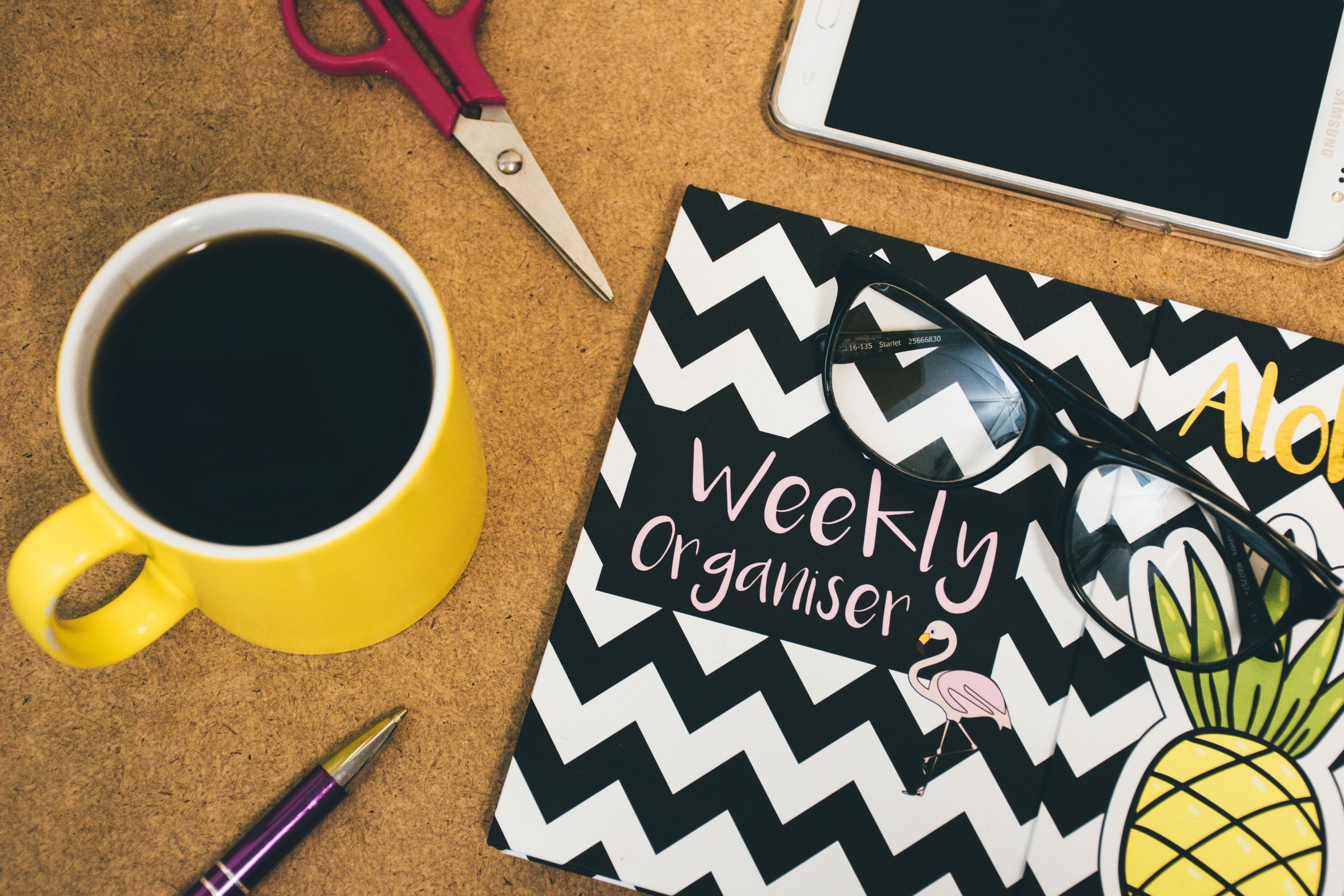 Read more about the article 9 Ridiculously Simple Hacks To Make Life Easier